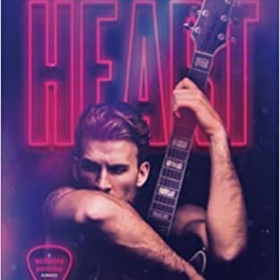 Rock My Heart by Nadia Blair | $25 Gift Card Giveaway | Book Blast Spotlight and Excerpt Tour