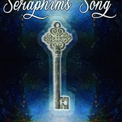 The Seraphim's Song by Barbara Casey (The F.I.G. Mysteries #5) | Guest Post & $20 Giveaway