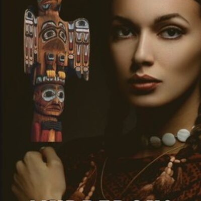 Murderous Interruptions by C.J. Carson | $25 Giveaway, Excerpt, Book Details, & Author Bio