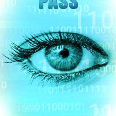 Deception Pass by Norm Harris | Spider Green Military Mystery Series | $10 Giveaway, Review, & Excerpt