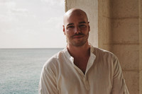 Andrew Calderone Author Profile image