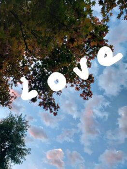 Loves God Author image