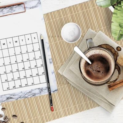 Is the Handwritten Letter Dead? Read my #1 way to keep it alive!