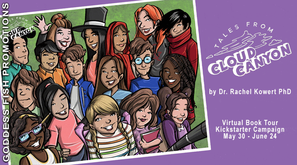 TourBanner-Tales from Cloud Canyon