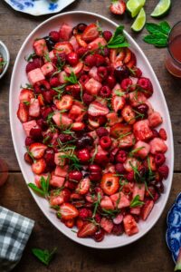 Watermelon-berry-salad-5