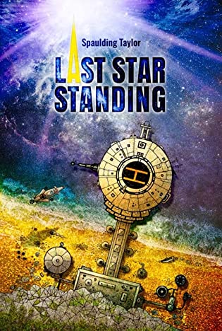 Last Star Standing by