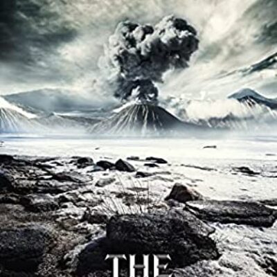 $15 Giveaway and Guest Post on Falling in Love by JA Boulet Author of The Origins (includes an excerpt)