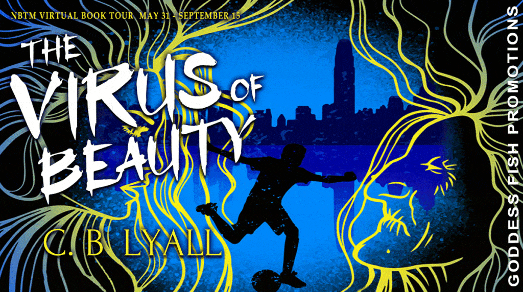 tour-banner-animated tHE vIRUS OF bEAUTY
