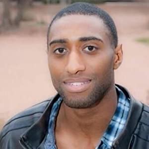 Alex Stevens author profile image