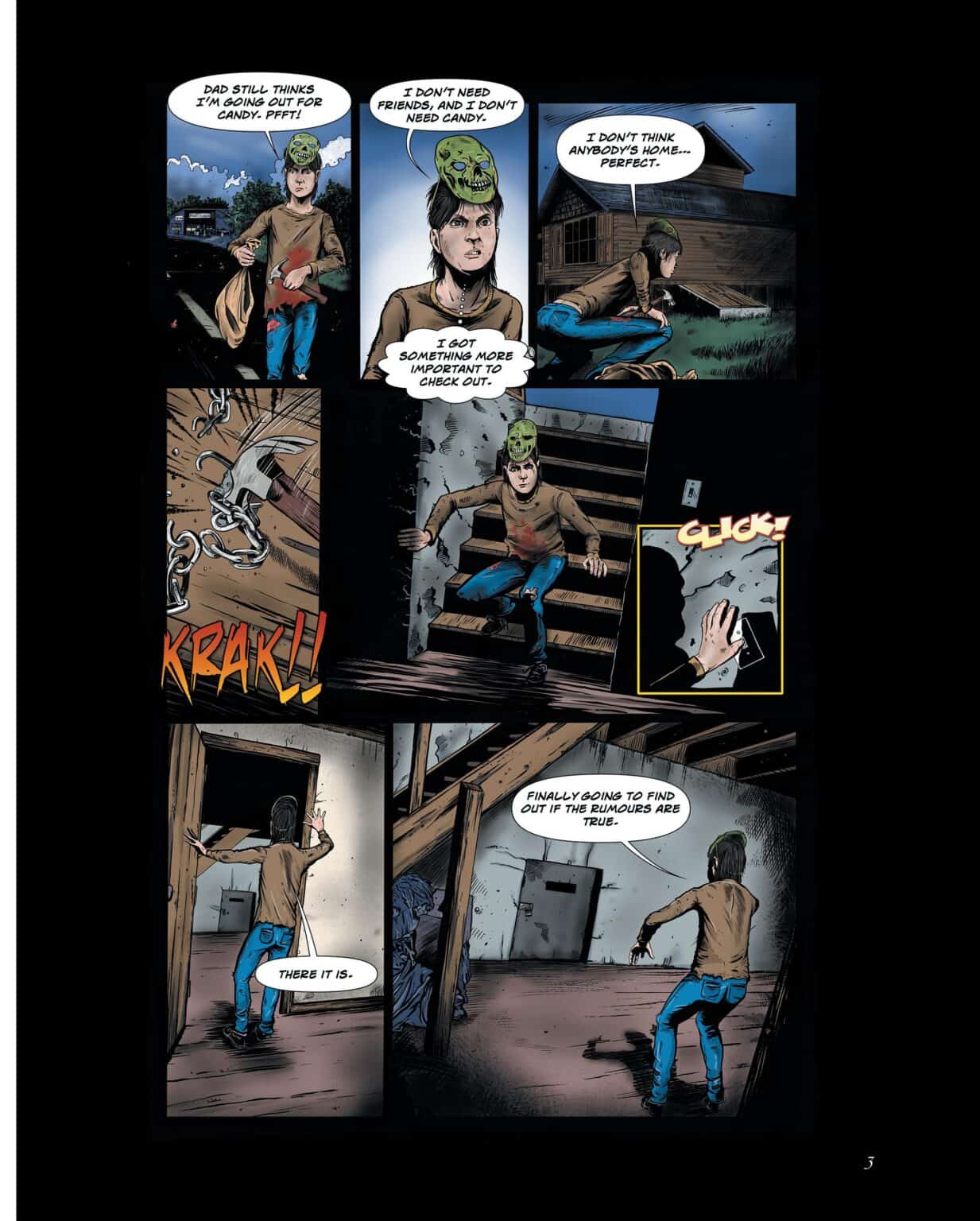 Excerpt 1_Old Bag of Tricks-page-003