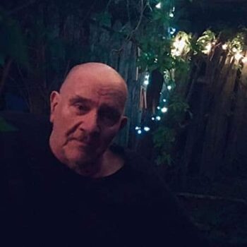 L.J. Ambrosio Author Profile image