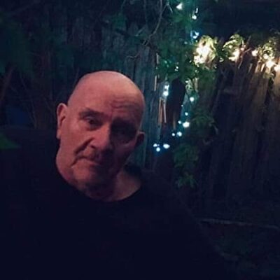 A New Life by L.J. Ambrosio – A Coming-of-Age Journey of Grief, Friendship, and Renewal | 5-🌟 Finale Review 14 L.J. Ambrosio Author Profile image