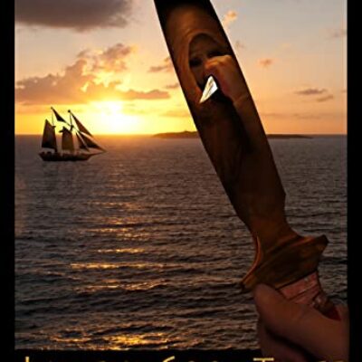 Lawful Good Thief by T.L. Ford (Kingdom of Thieves #1) | Book Review, Giveaway, Excerpt | #LightFantasy