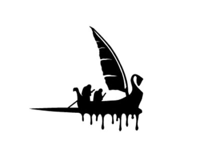 Rising Shadows (Pillar of Creation #1) by Phillip Blackwater | Spotlight | @The_WriteReads 3 Phillip Blackwater author profile image