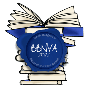 2022 BBNYA-Books-Logo-Websafe