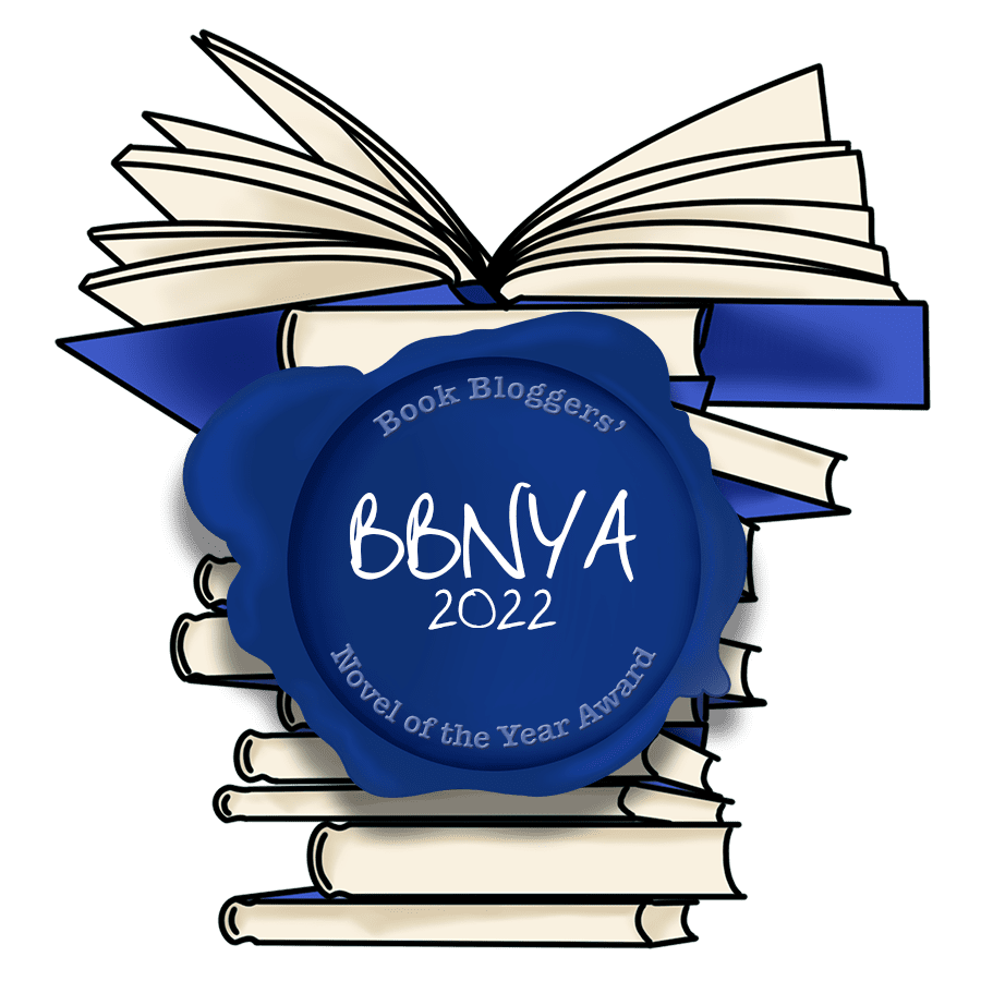 2022 BBNYA Winner's Tour 2 The Goddess Of Nothing At