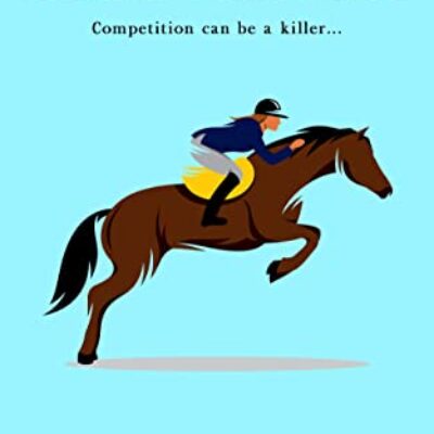 Cause for Elimination by Marla A. White | Book Blitz, Excerpt, $25 Giveaway | Mystery, Romance