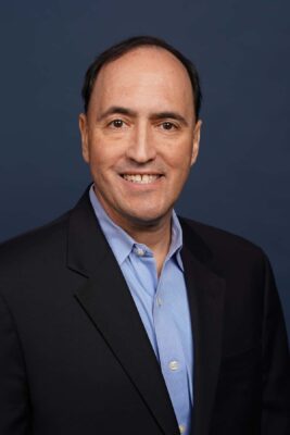 Shining Brightly: A Memoir of Resilience and Hope by Howard Brown | Excerpt, Guest Post, $25 Giveaway 3 Howard Brown Author Profile image
