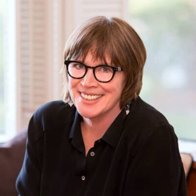 Tomboy: A Jane Benjamin Novel by Shelley Blanton-Stroud | Audiobook & Book Tour Spotlight | #HistoricalFiction #Thriller 4 Shelley Blanton-Stroud author image