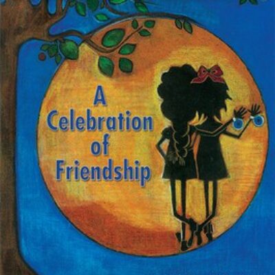 Maral & Lupita - A Celebration of Friendship by Judith Verduzco & Maral Pushian Sultanian | Spotlight, Middle-Grade Fiction, Release Date Nov. 1, 2022
