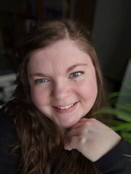 Heather Frost Author image 11-22