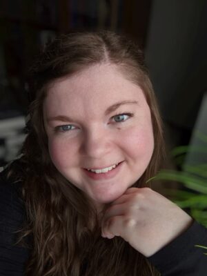 Heather Frost Author image 11-22