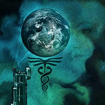 Maz, Origin by T. L. Ford | Spotlight, Excerpt, Guest Post, and $50 Gift Card Raffle