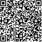 QR code for Ilsa and Bear