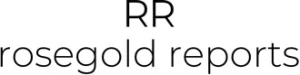 RoseGold Reports logo November 18, 2022