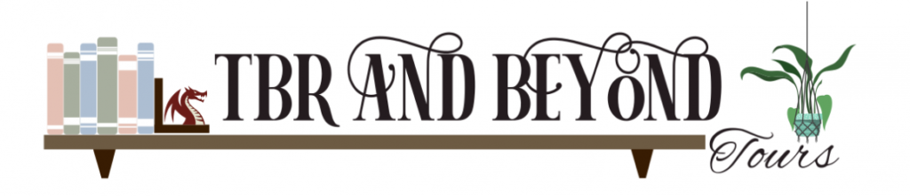 TBR and Beyond Tours Banner