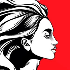 VAl Neil Author Profile image