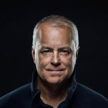 Chasing the Lion by A.J. Tata | Book Review | Thrilling 5-Star Military Adventure 3 Anthony J. Tata