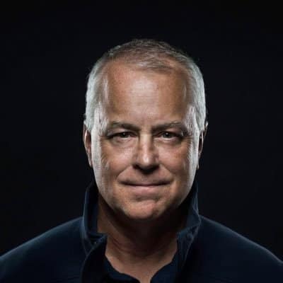 Anthony J. Tata
