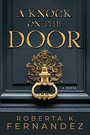 A Knock on the Door by