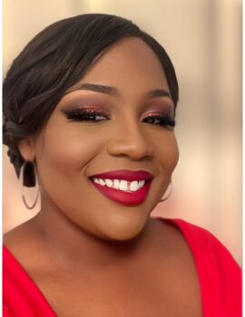 LaQuette author image