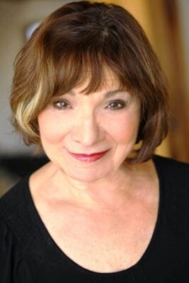 All Signs Point to Murder by Connie Di Marco (A Zodiac Mystery 2) | Spotlight ~ Excerpt 4 Connie di Marco author Profile image