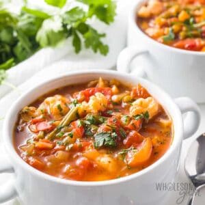 wholesomeyum-the-best-keto-low-carb-vegetable-soup-recipe