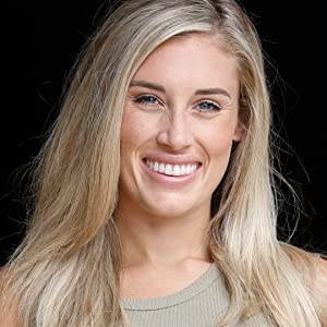 June N. foster profile image