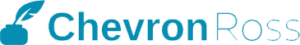 Chevron Ross Logo