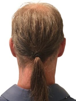 JPG HEADSHOT DARREN E WATLING