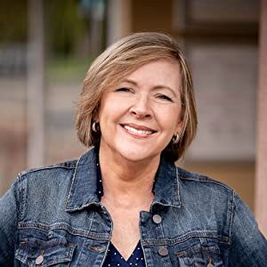 The 17 February 2023 Friday Finds are here with a new Author & Blogger of the Week, Chart-topper books, St. Patrick's Day Recipes & Crafts, and a Blog Roundup. 3 Lisa Konkol Author image