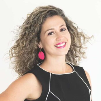 The Empowered Woman: The Ultimate Roadmap to Business Success by Marta Spirk | Book Review ~ Author Guest Post ~ $20 Starbucks Gift Card (2) 5 Marta Spirk Author image