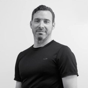 Noel Plaugher Author Photo