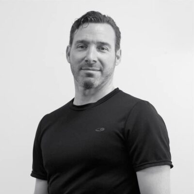 Noel Plaugher Author Photo