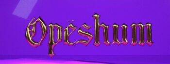 Opëshum author image