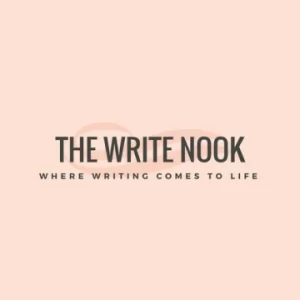 the-write-nook-logo