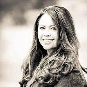 BBNYA Winner's Tour: #12 ~ Oil and Dust by Jami Fairleigh (The Elemental Artist, #1) | 6 Jami Fairleigh auhor image