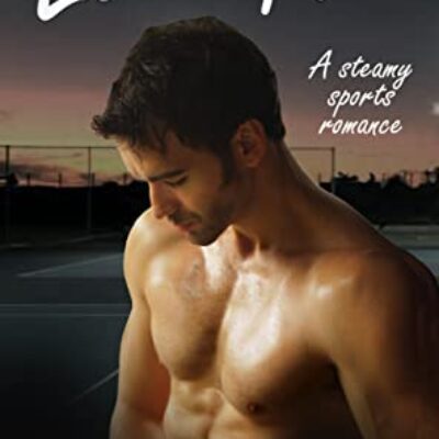 Spotlight: Love All - A Steamy Sports Romance by Liza Malloy | Excerpt ~ Author Bio ~ $15 Gift Card