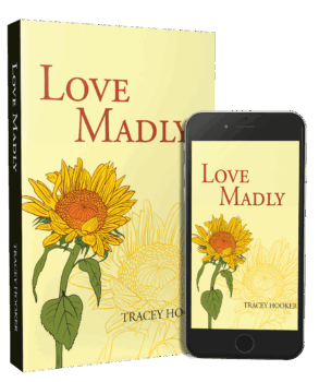 love madly duo image