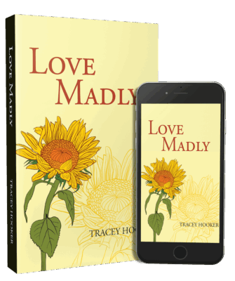 love madly duo image